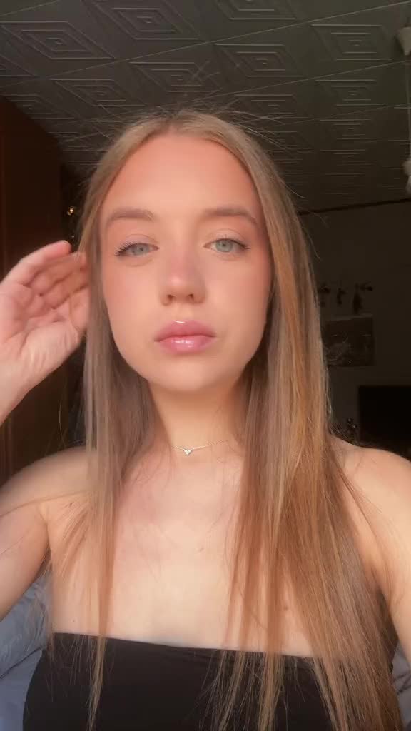 @tata👸🏼