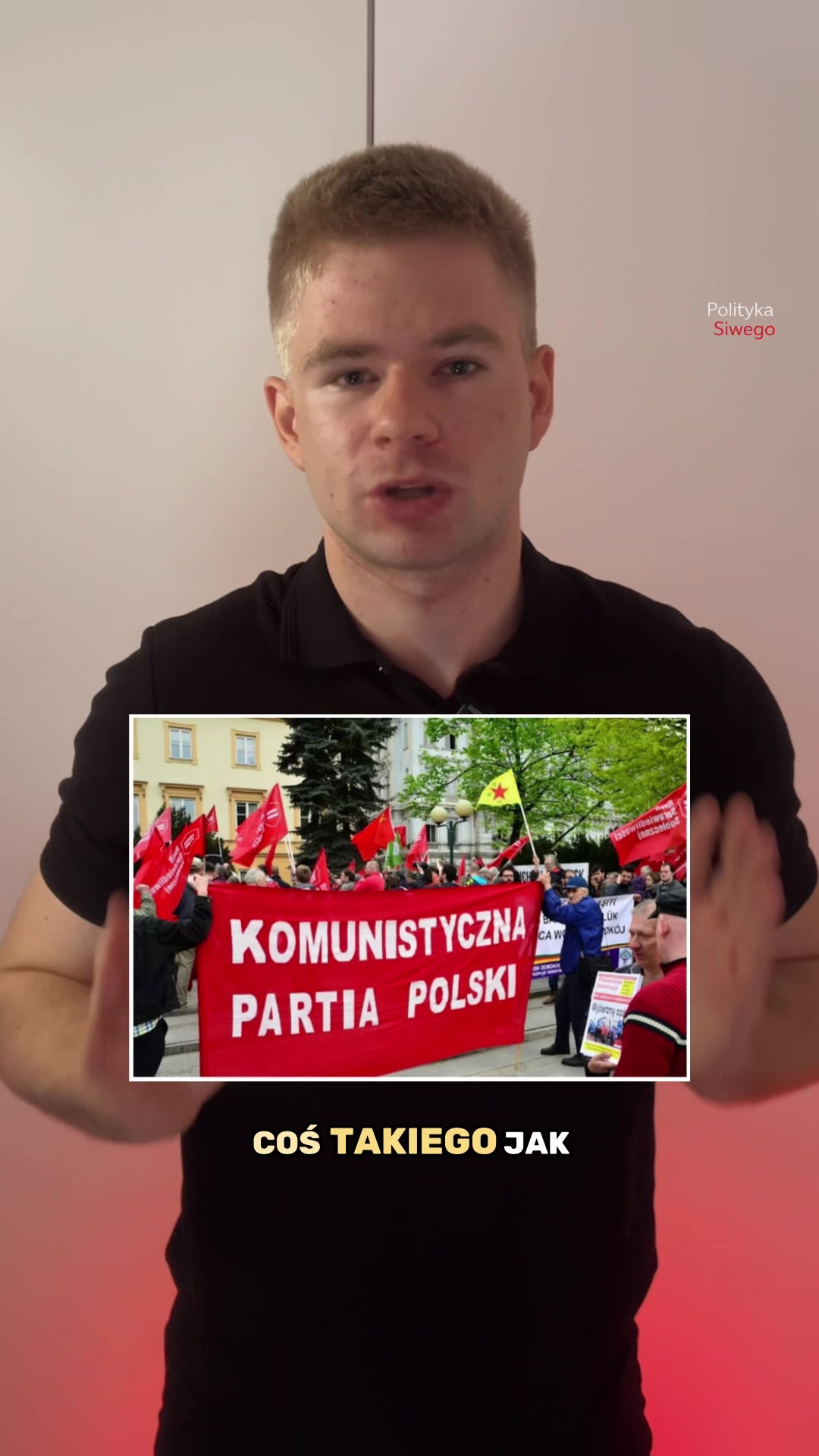 @Polityka Siwego