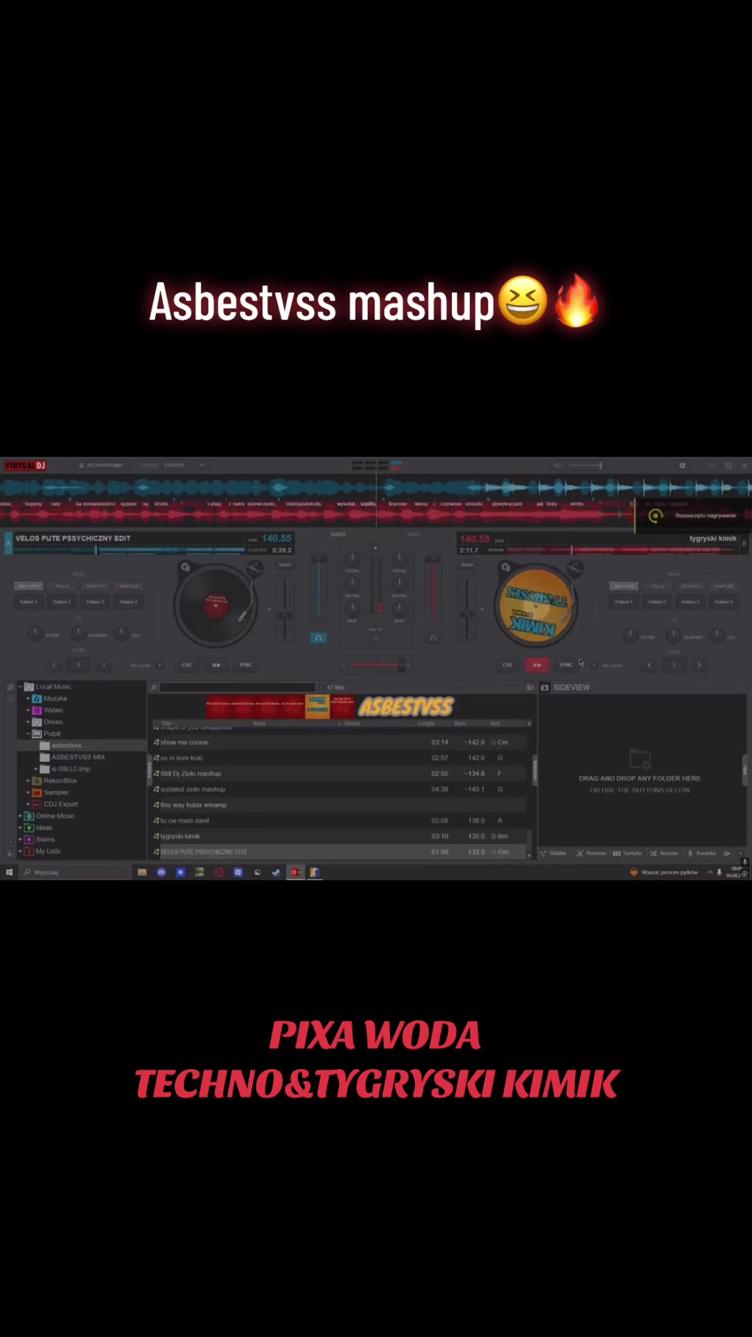 @asbestvss🛩️🔥
