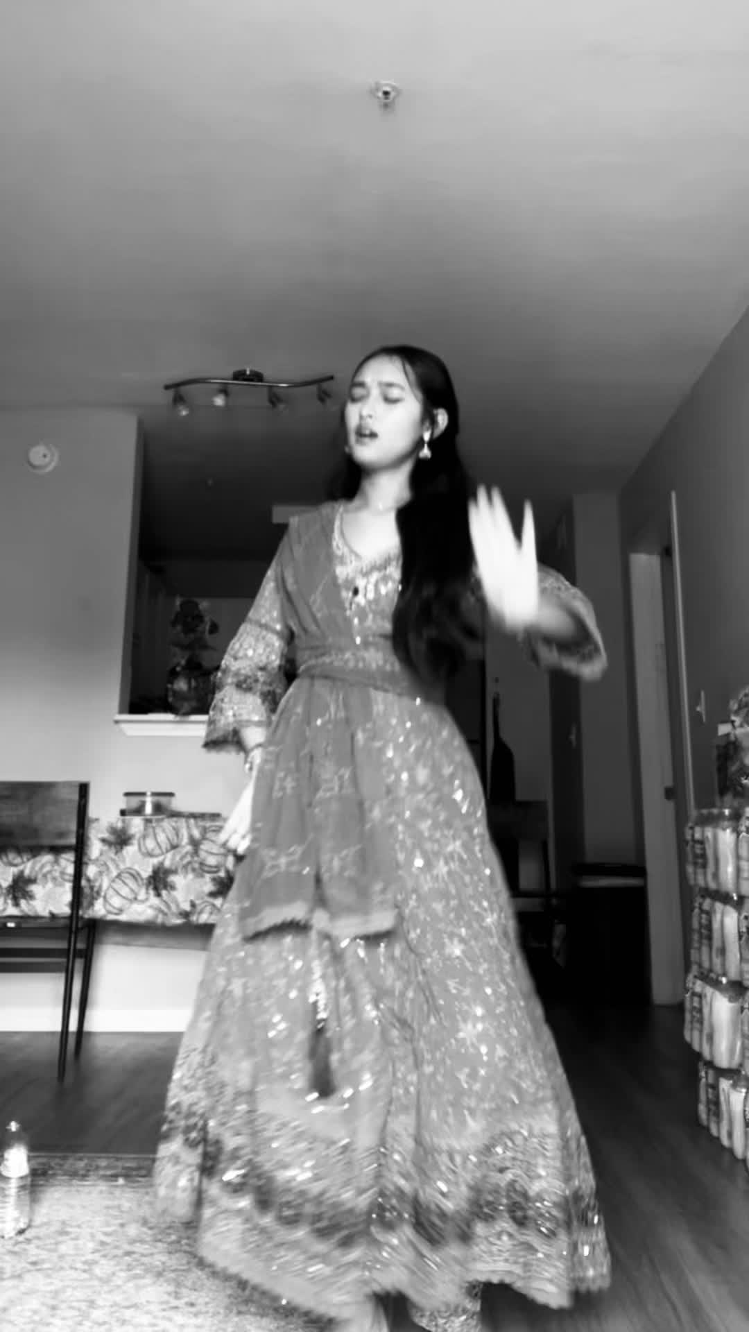 @Aarushi Shah❤️