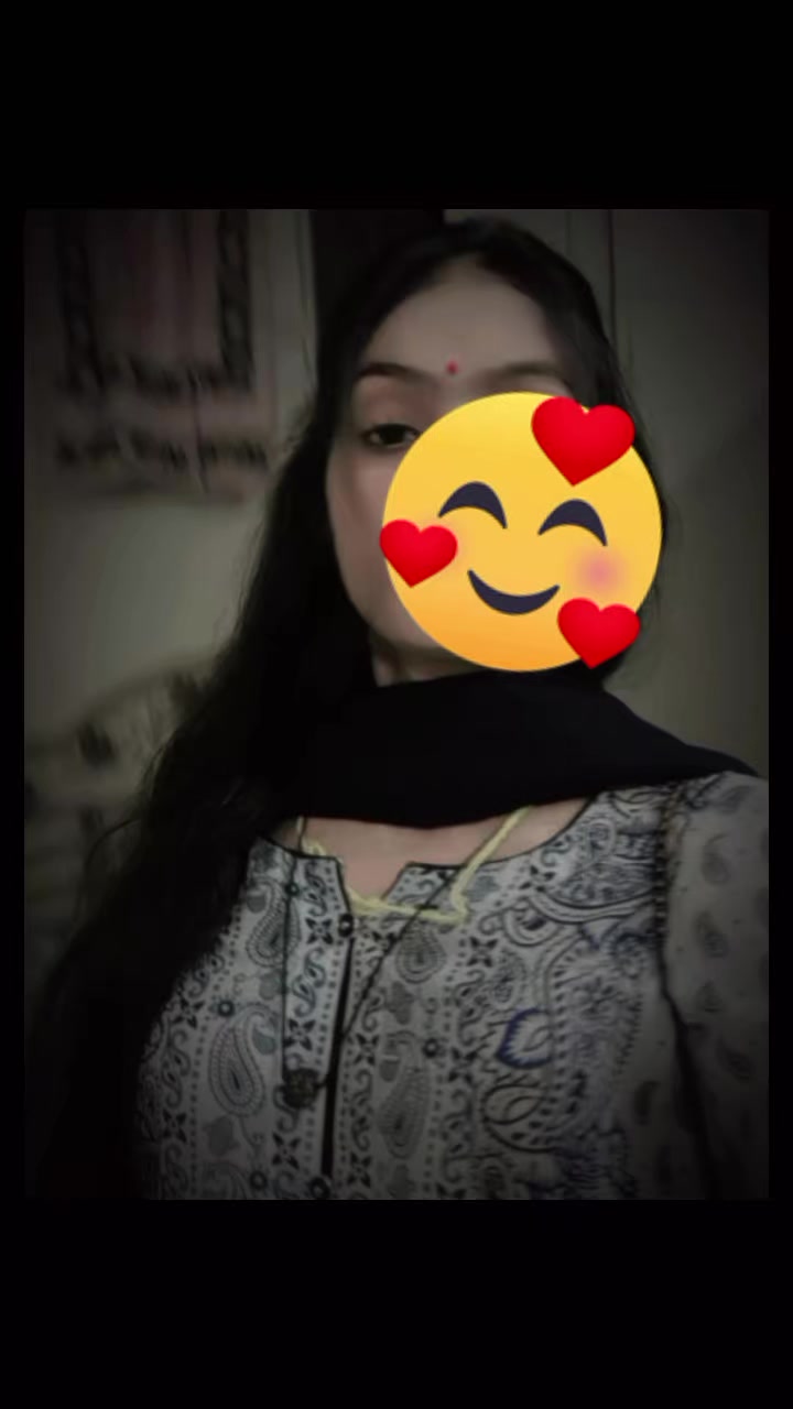@💜🐣Priyanka💫✨