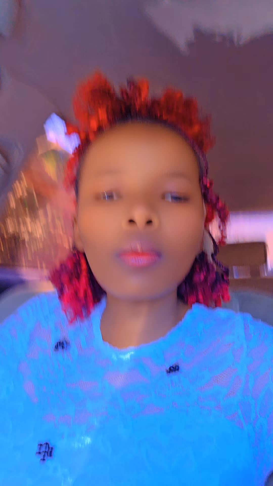 @🦋 Olivia📈📉📊