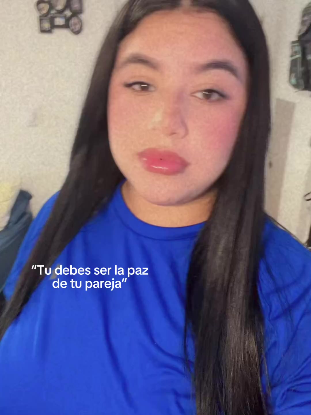 @Dennymar❤️
