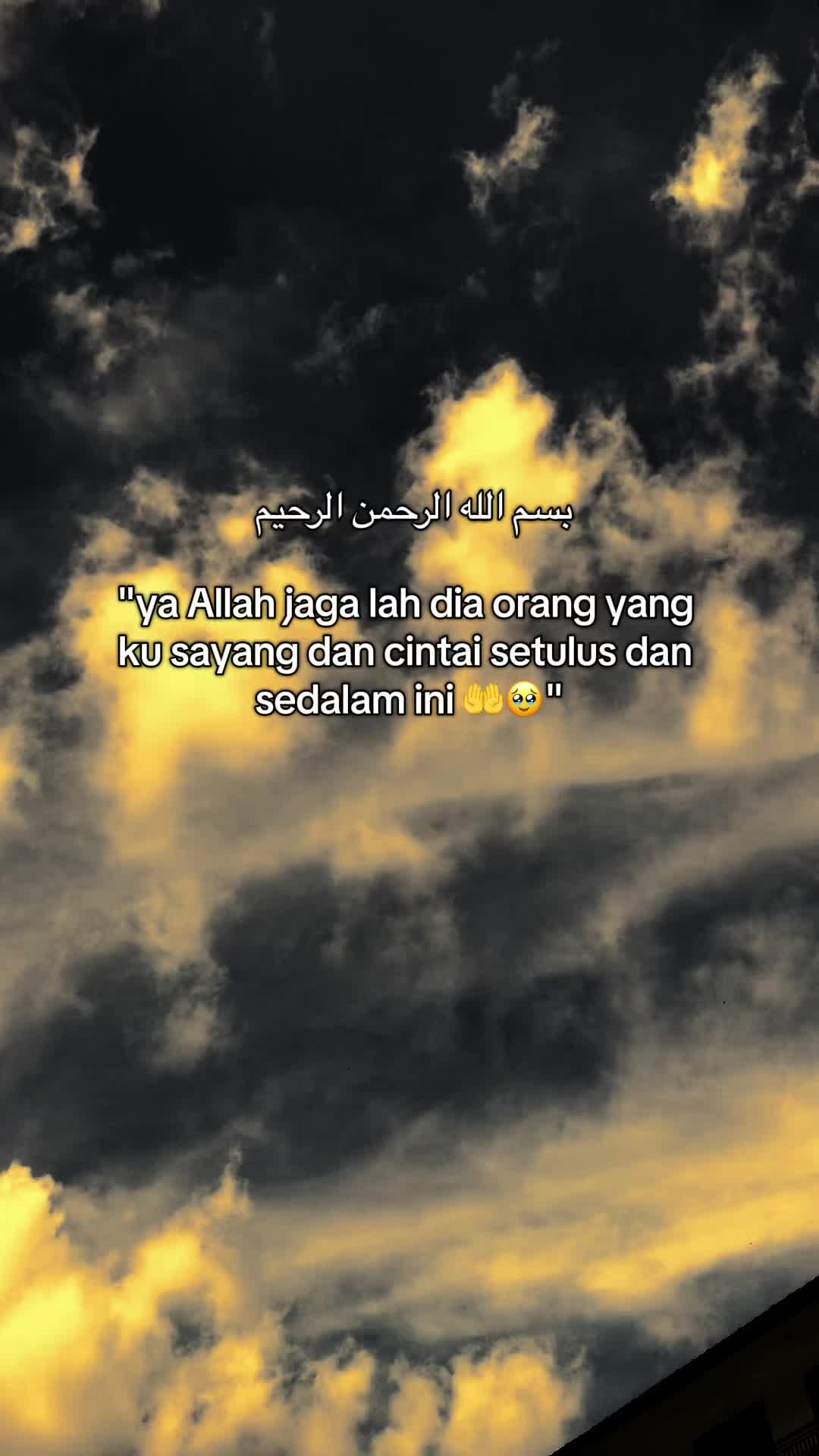 @muhammad
