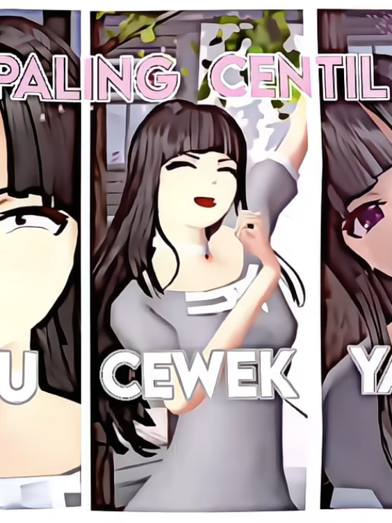@nela 𐙚