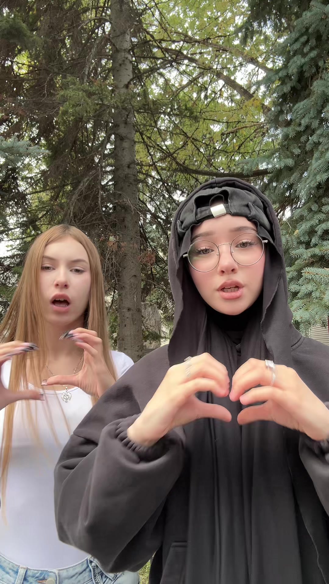 @не знаю
