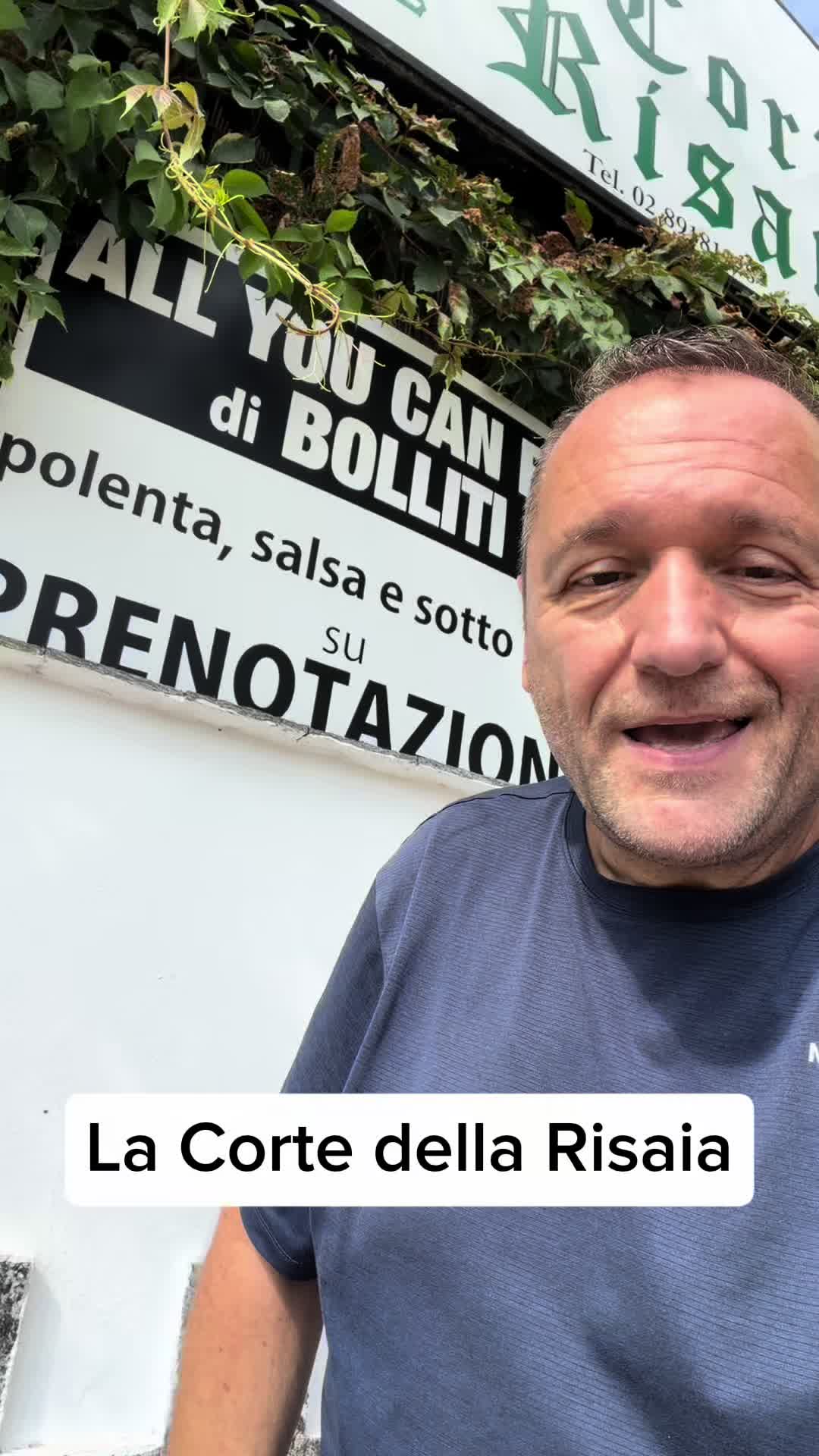 @Andrea Cherchi