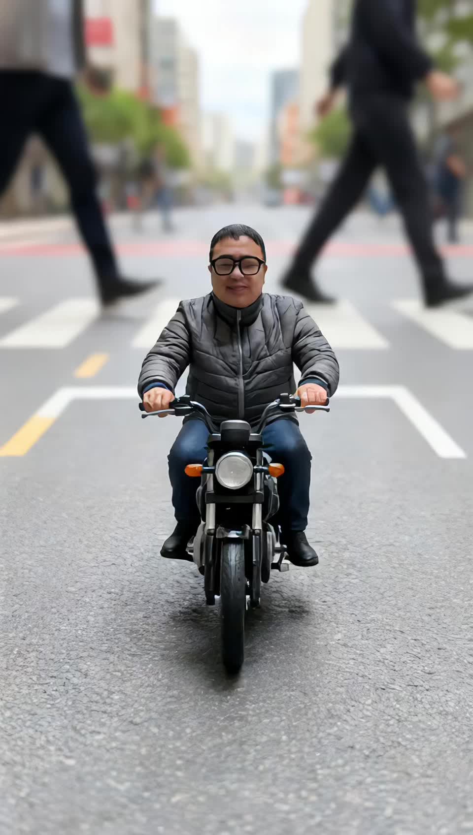 @KISHAN GURUNG