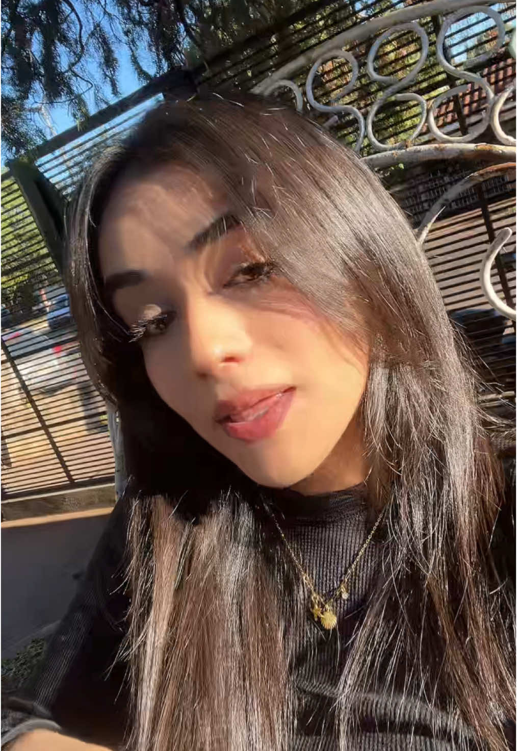 @Celestt🦋