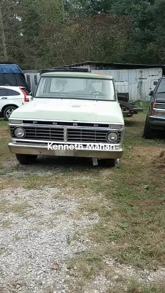 @kennethmahan822