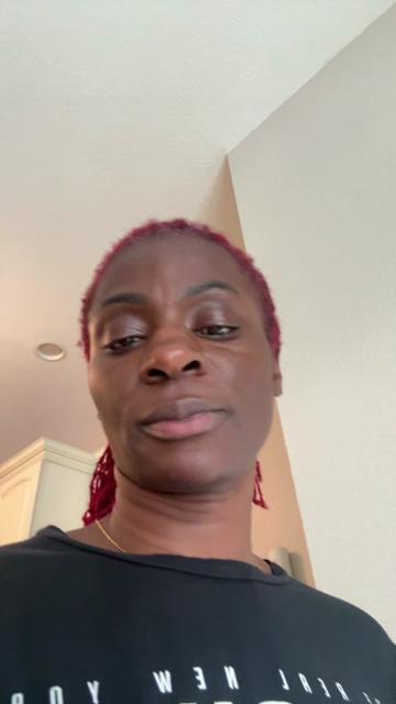 @Iamruthjoseph
