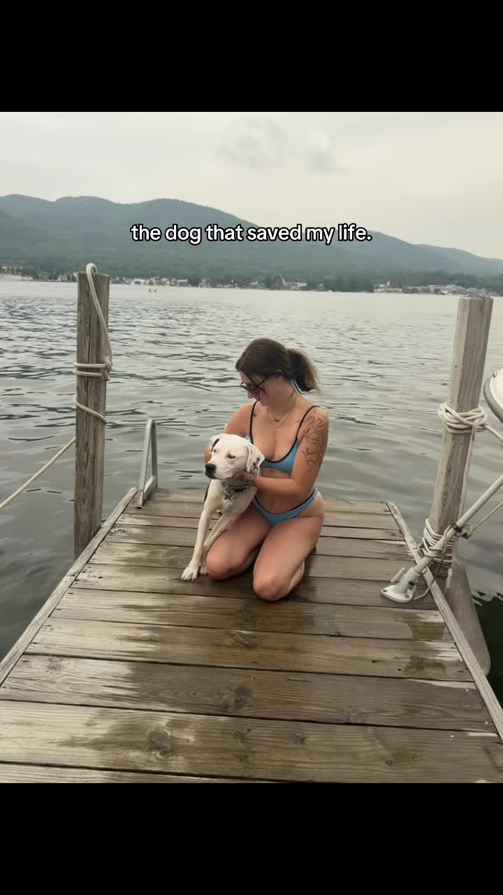 @brileyyyy