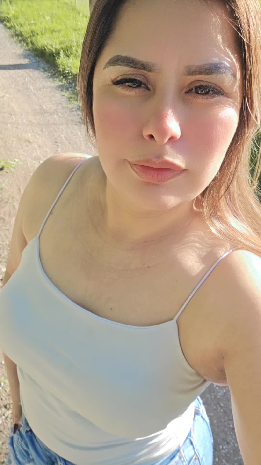 @Anita🥰😝