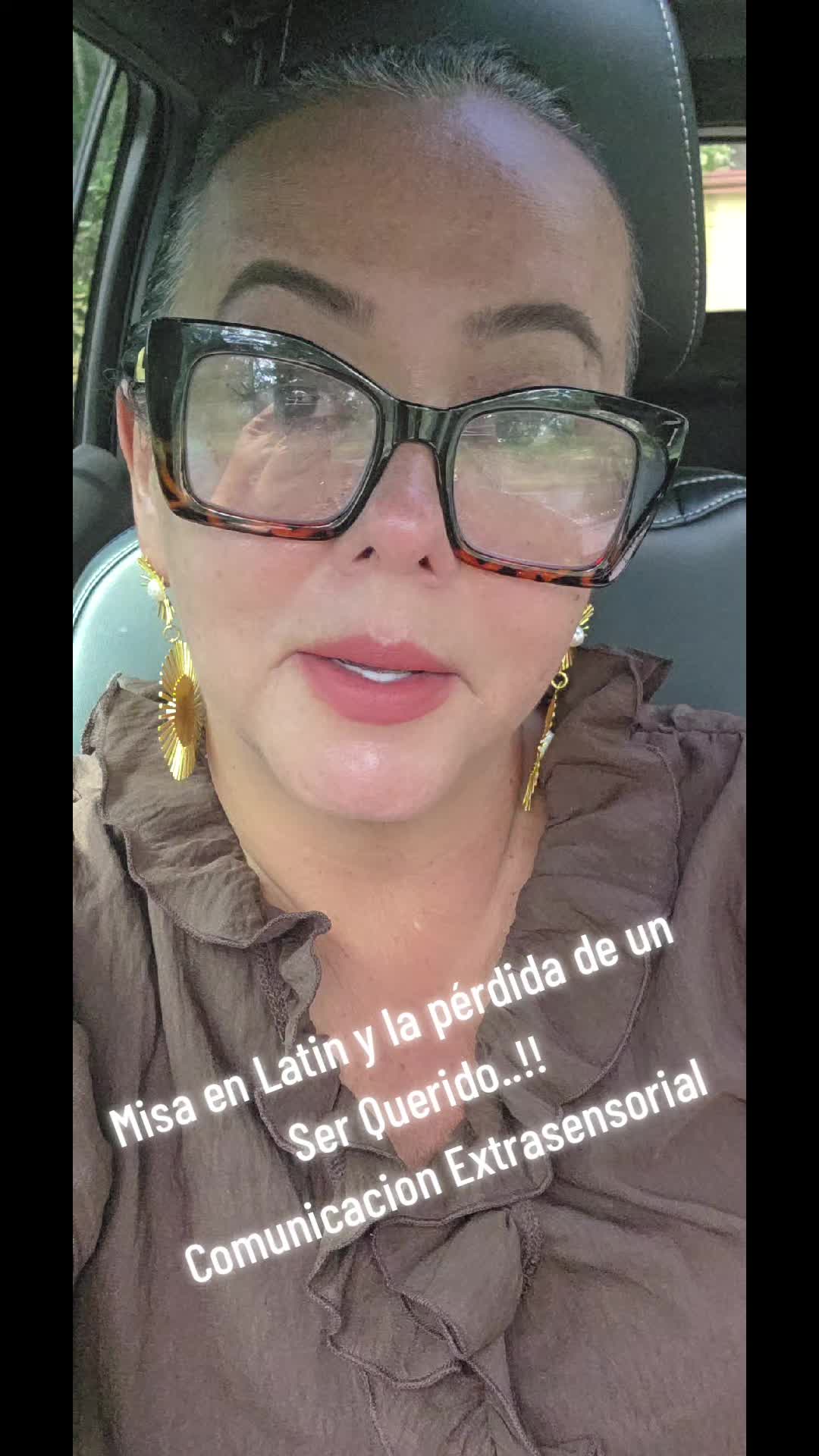 @Norma Vega