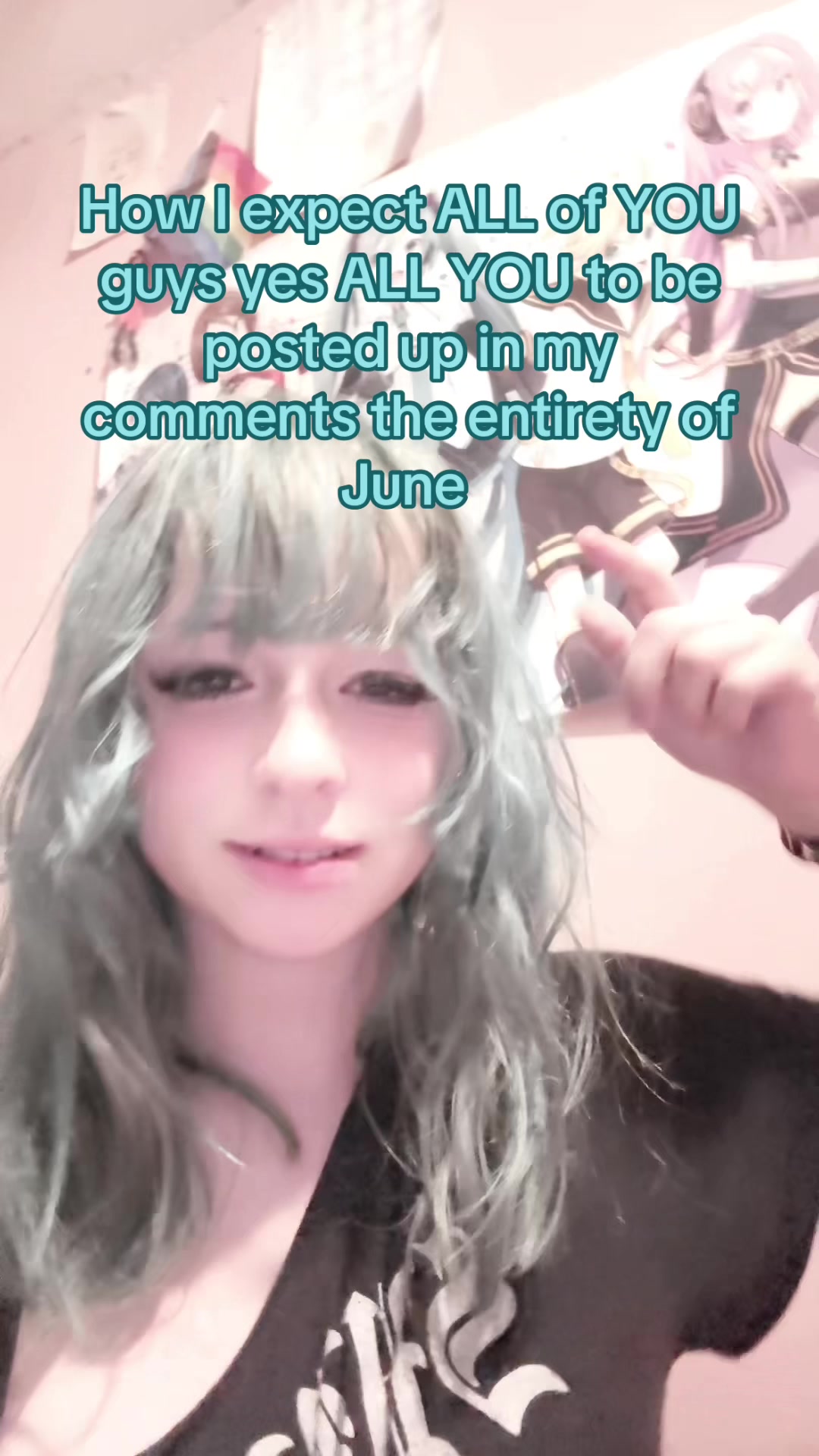@Nicosnutsweat💙👽
