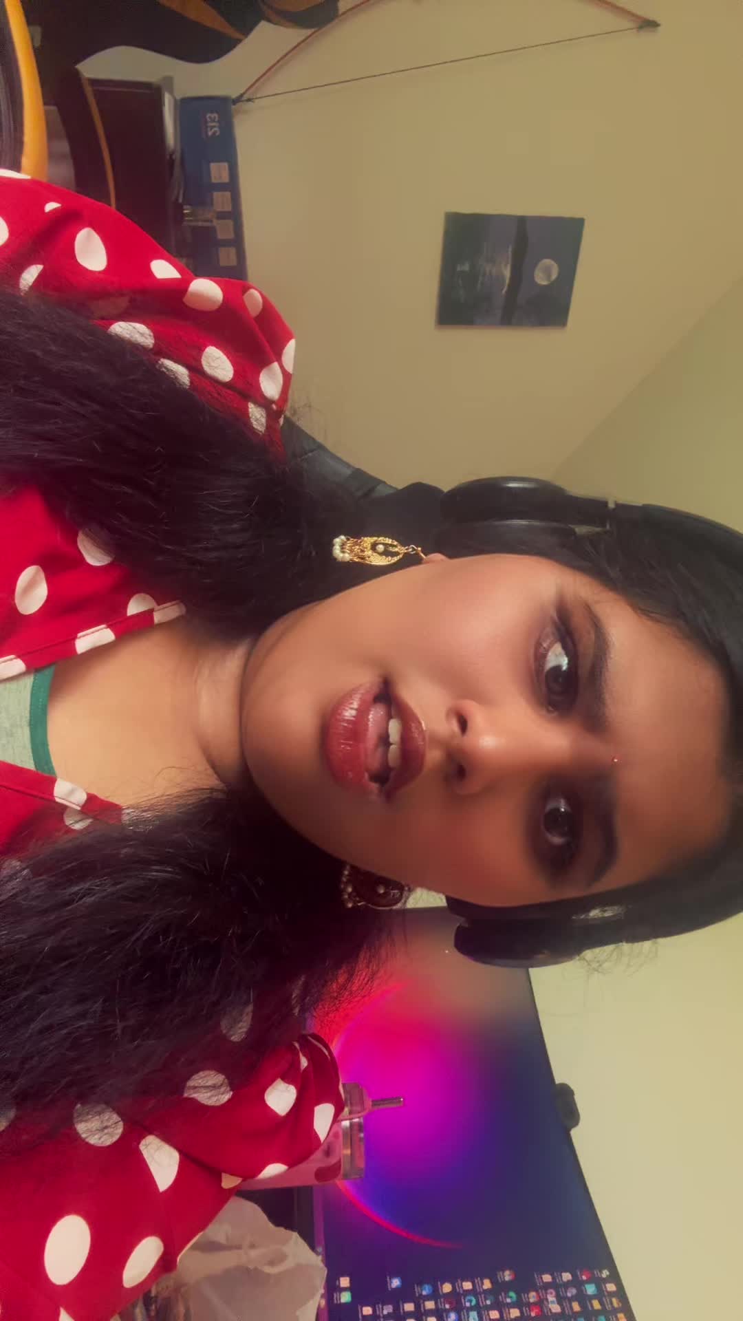 @PRIYAA