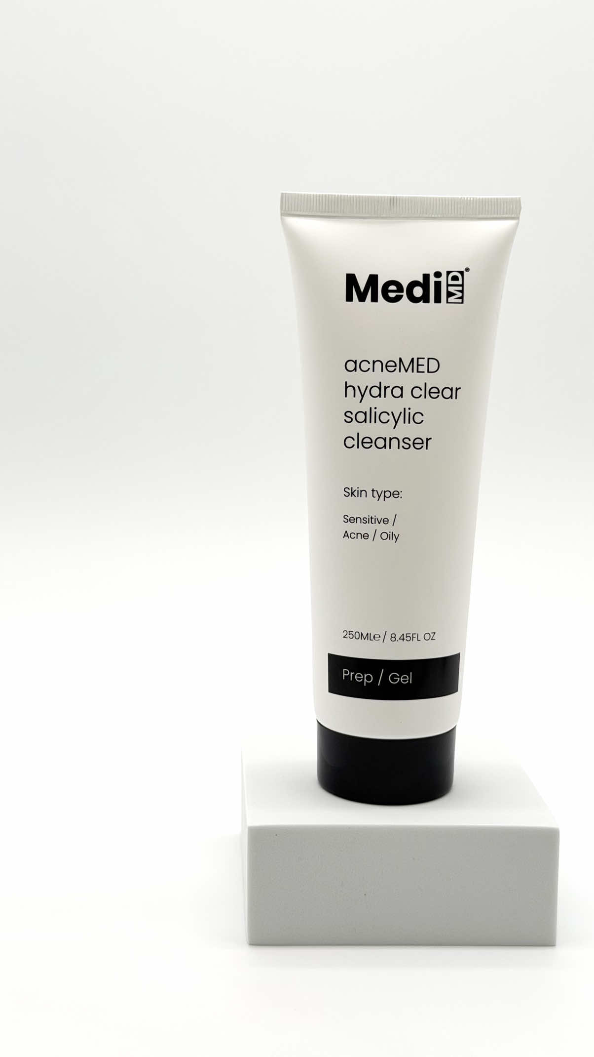 @MediMD