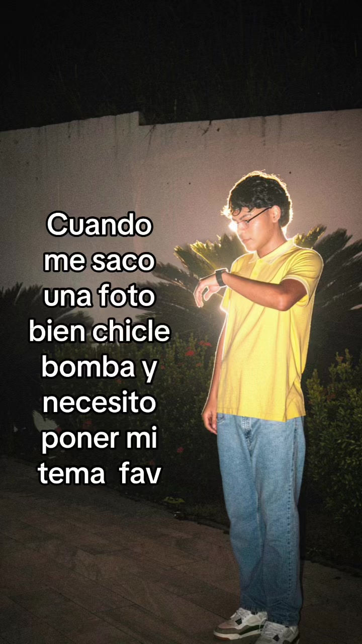 @Rnzada🤴🏼💙