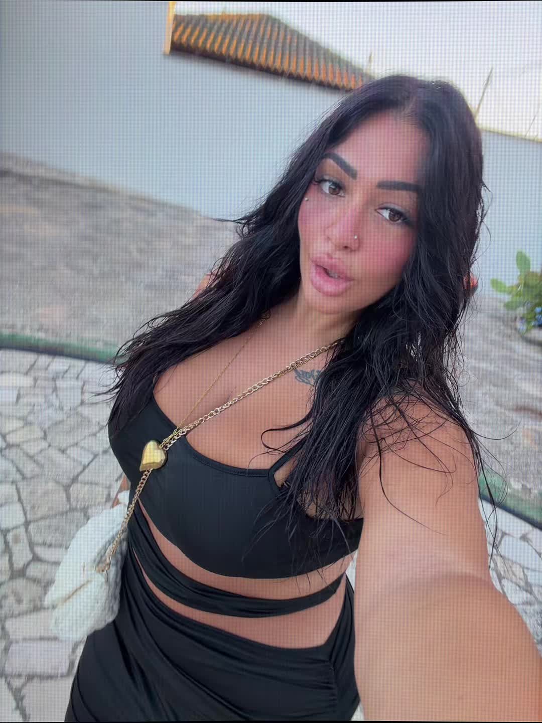 @__camillaaaaaa___