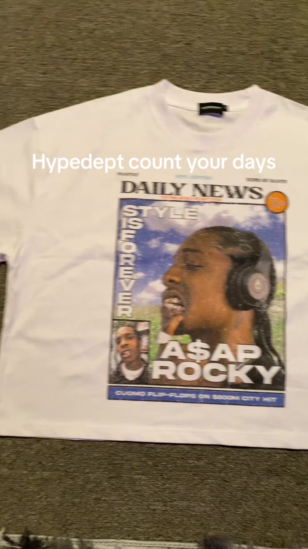 @YungNblessed