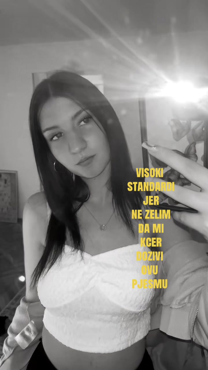 @hana.spam._