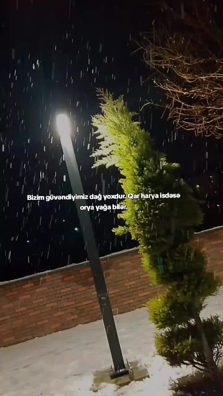 @_ 𝐾 𝐴 𝑆 𝐼 𝑀 𝑂 𝑉_