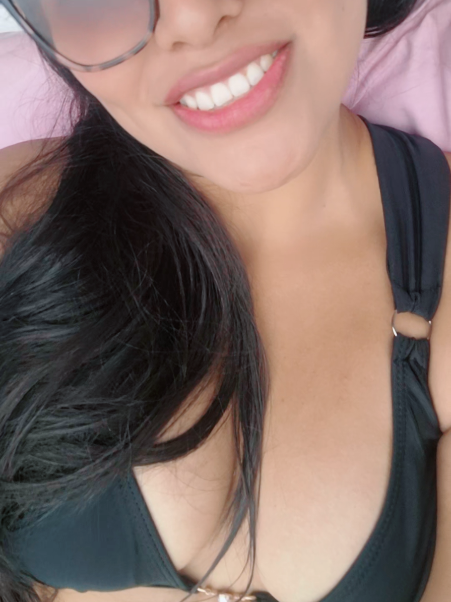 @Angelica Rojas Ramirez