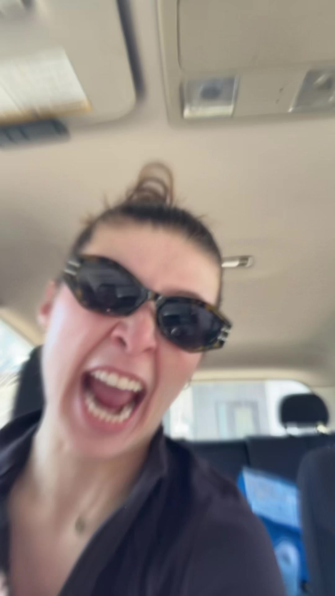 @Maude Therrien