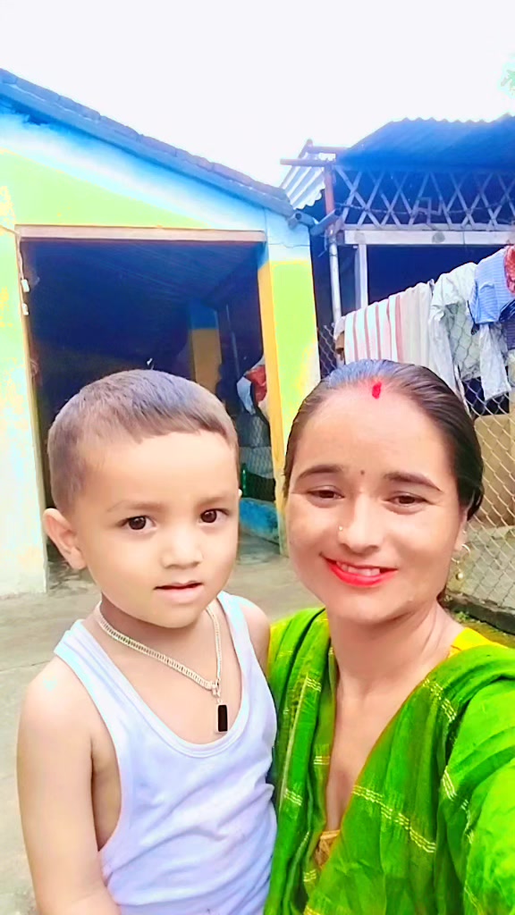 @sarmila shahi