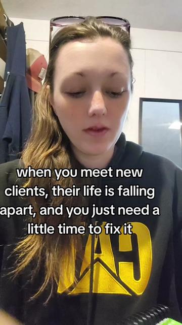 @bitchypractitioner