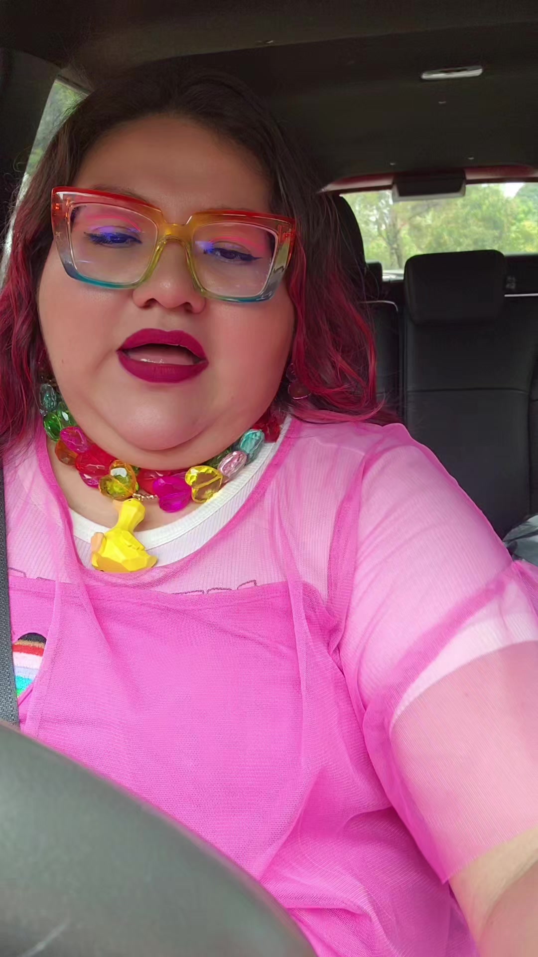 @rubidediaynoche