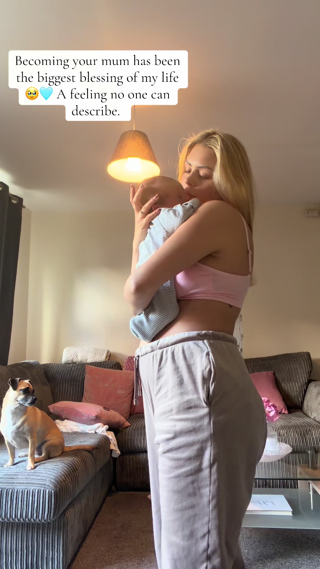@MollyMaySmith