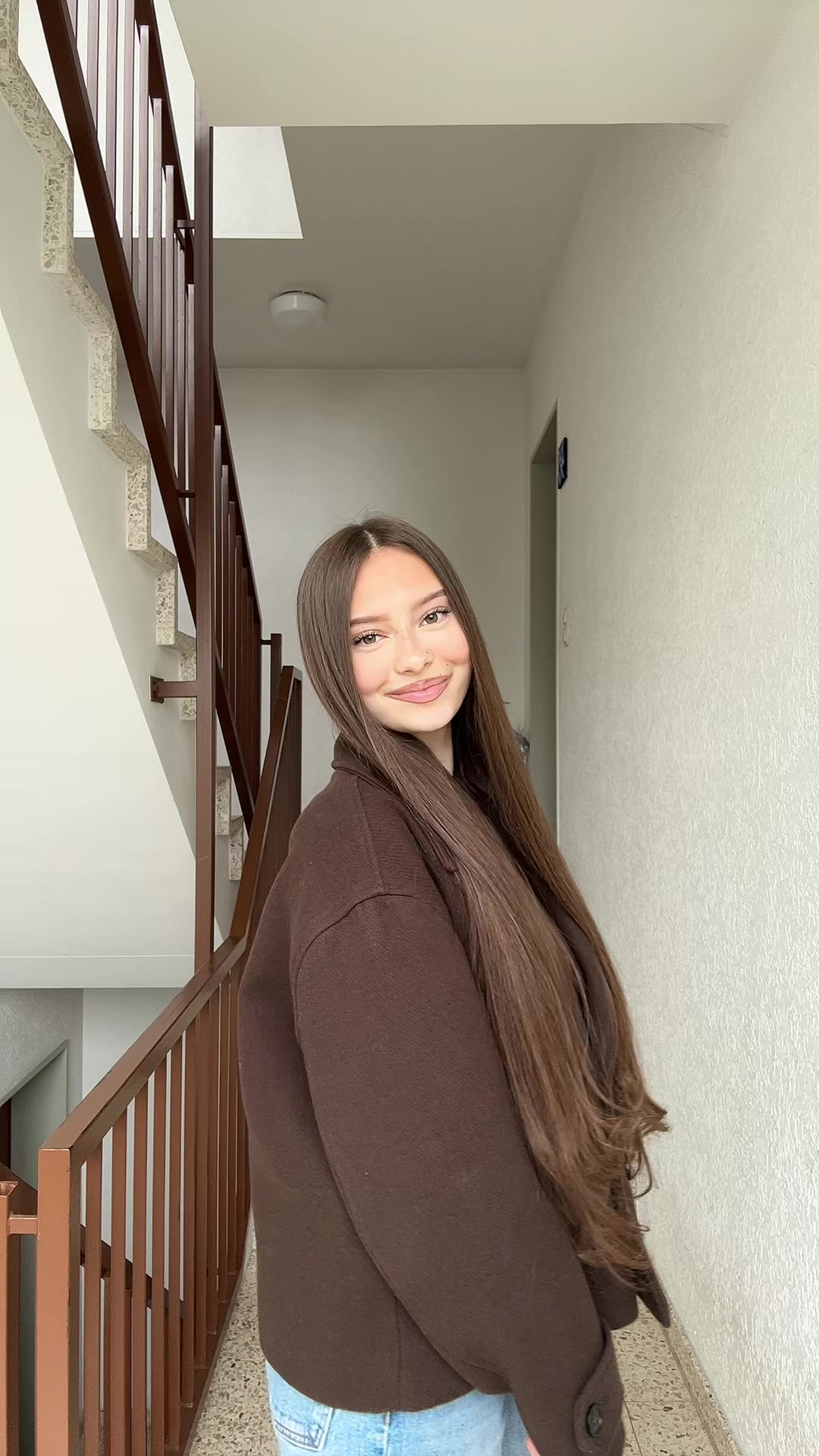 @giulietta