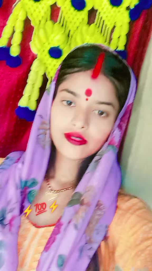 @jyoti is back 123