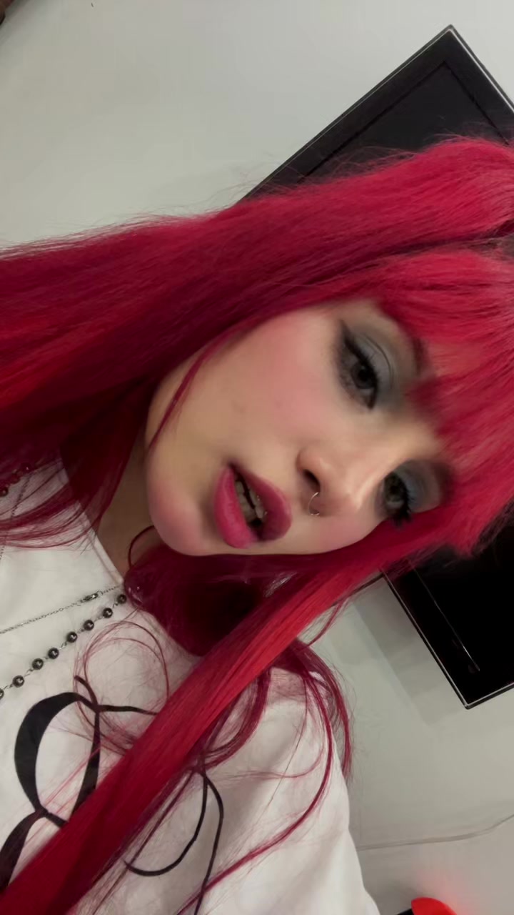 @Aynaz