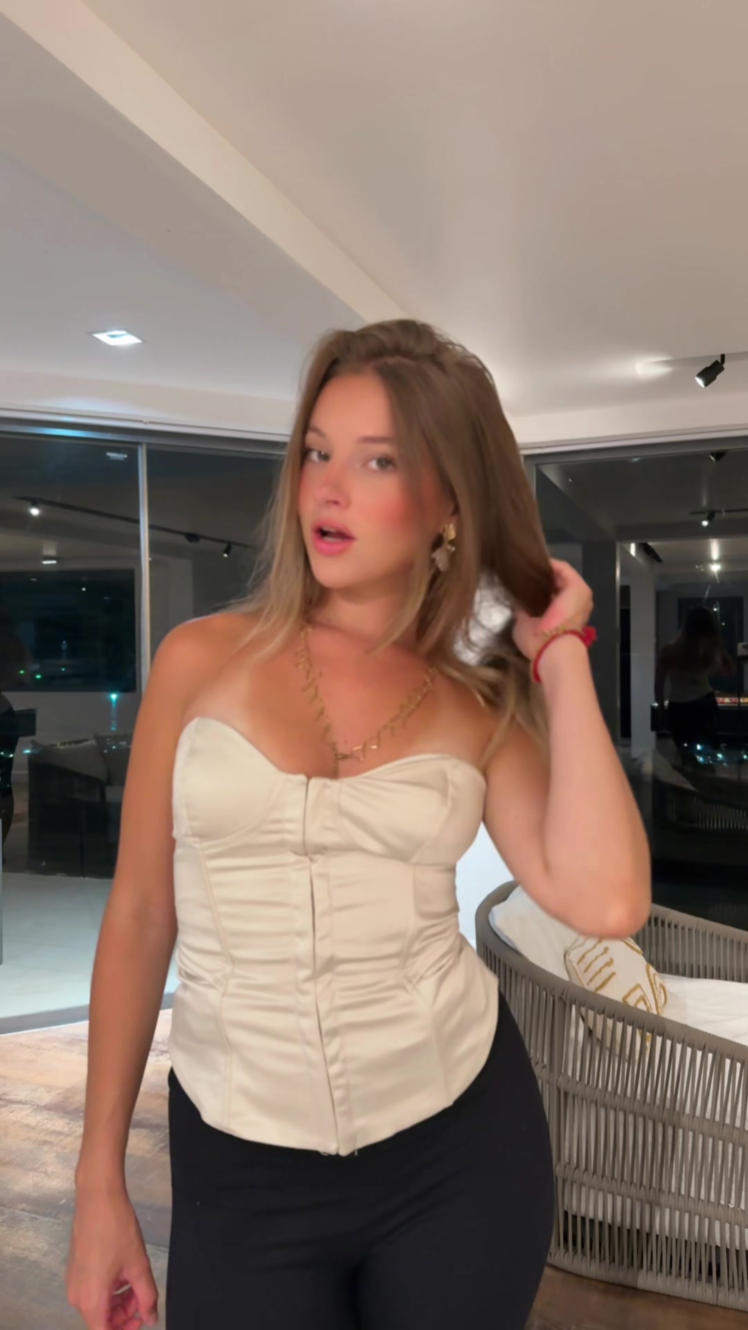 @C&eacute;lia