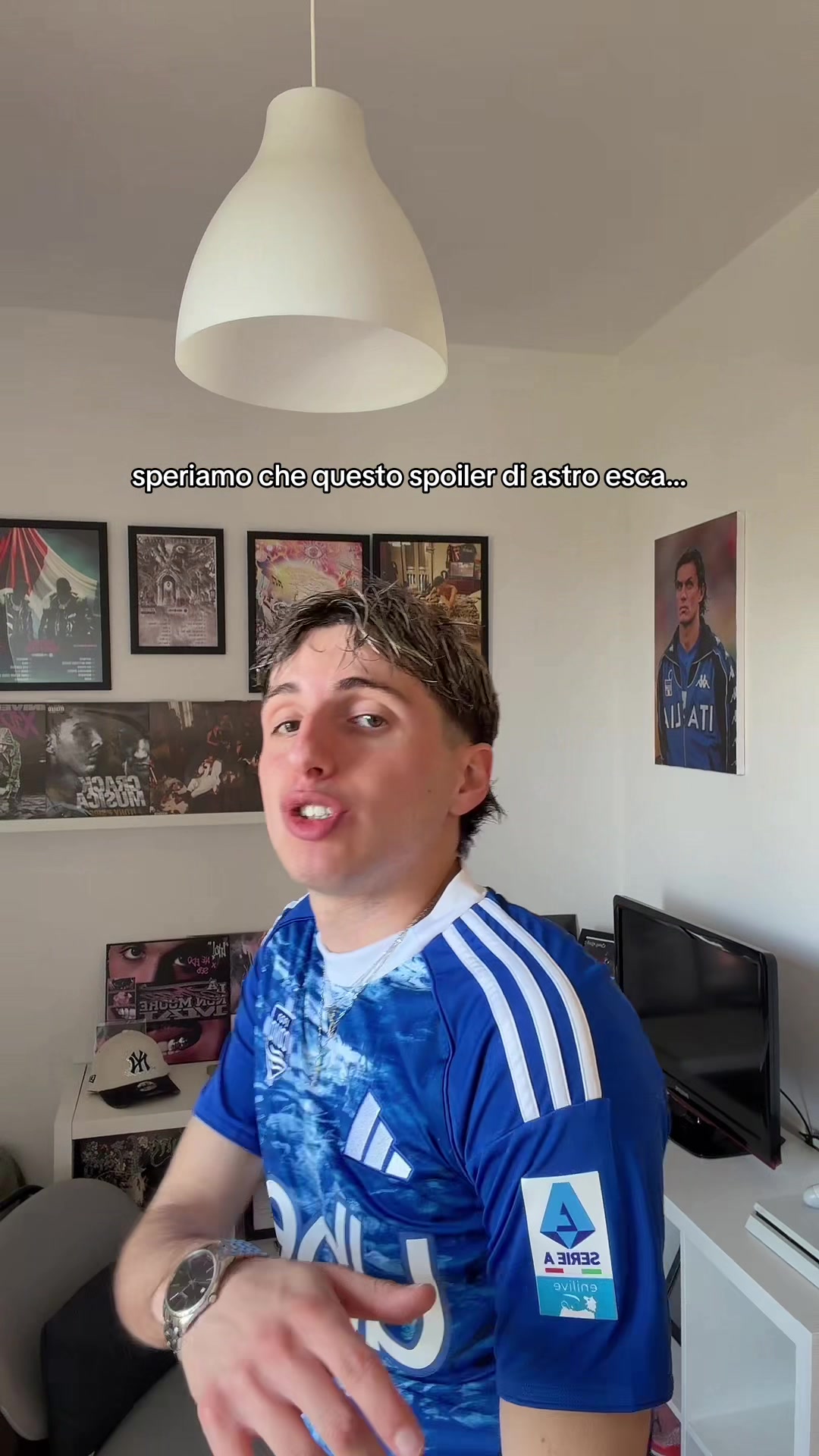 @edoardoogamba