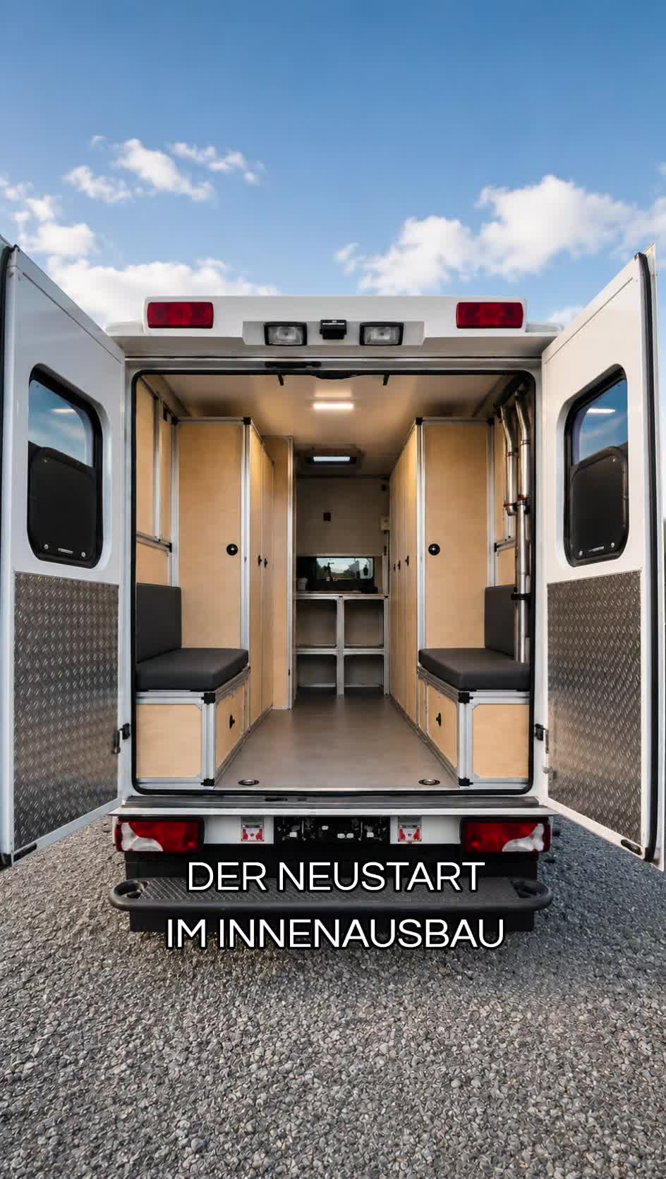 @Campervan.EddiWeiss