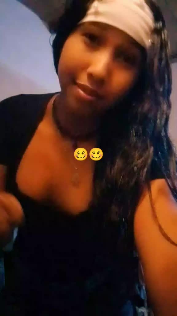 @thu niña bella💞🐼