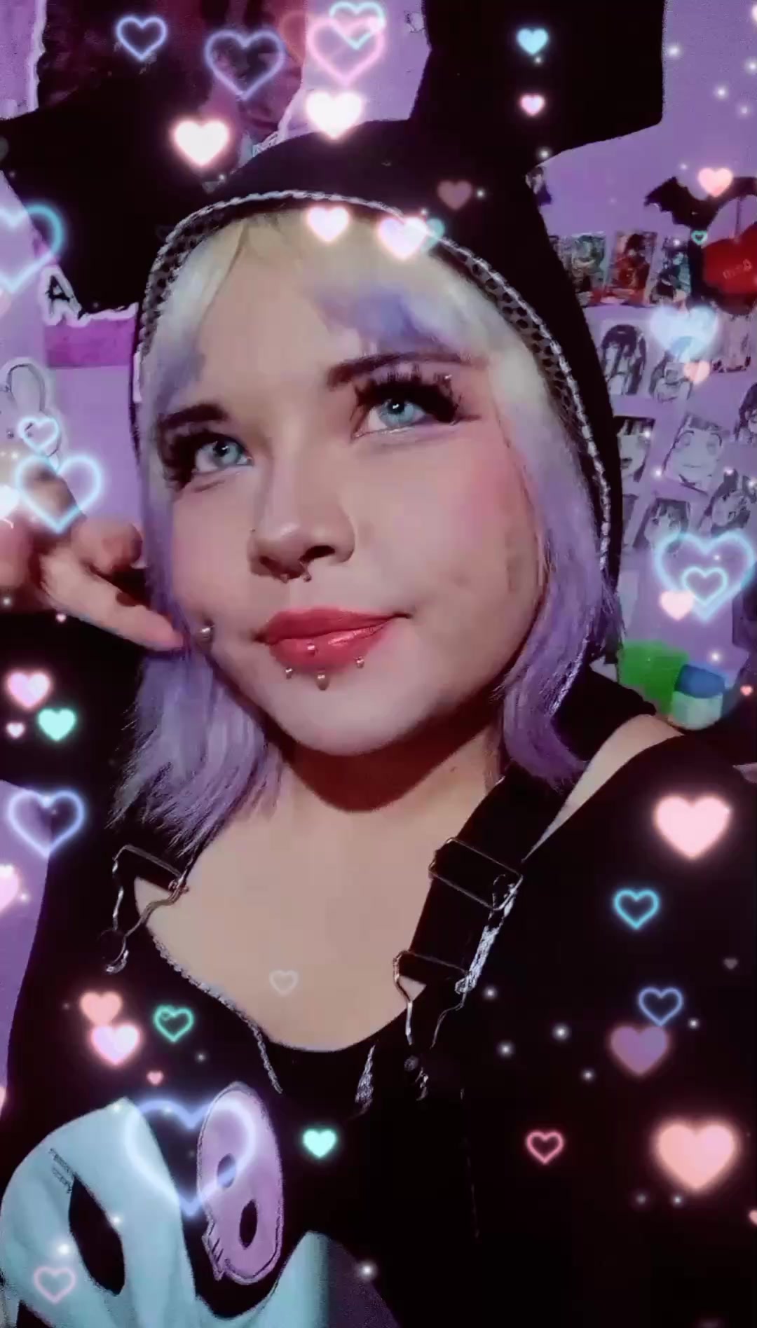 @* ੈ✩‧₊˚* 𝕜𝕚𝕥𝕥𝕪𖤐⭒๋࣭ ⭑