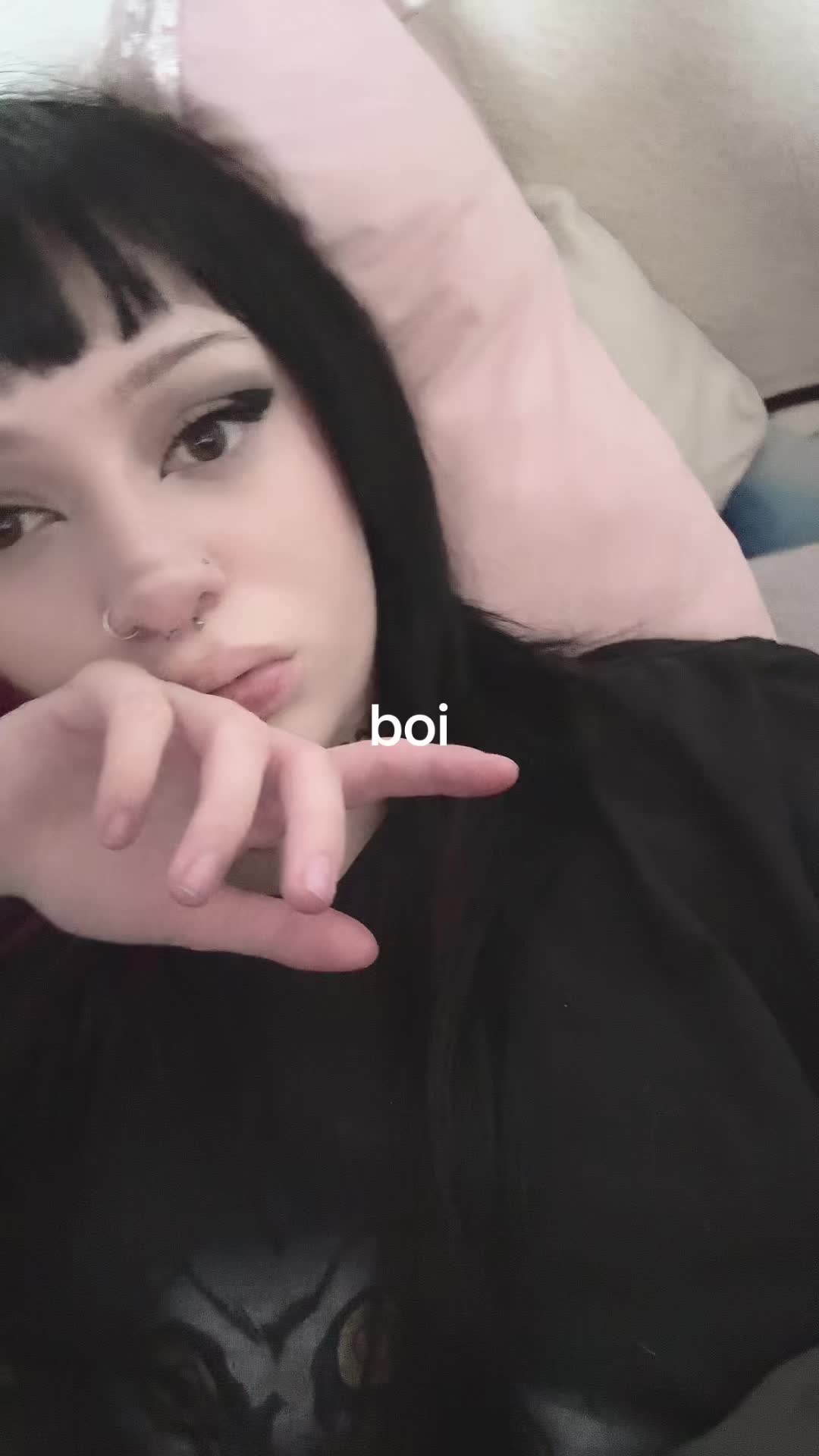 @smoerbagge