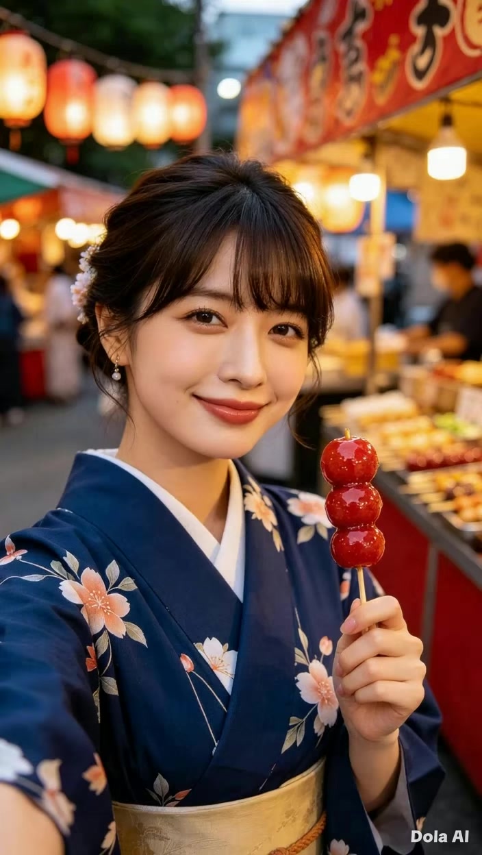 @Kei