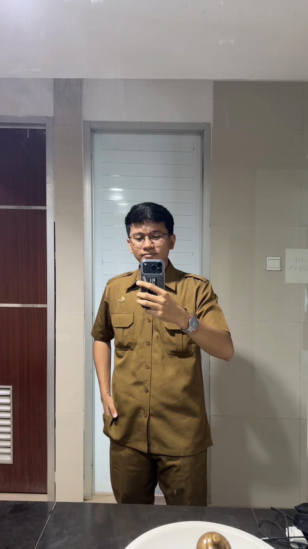 @Didi