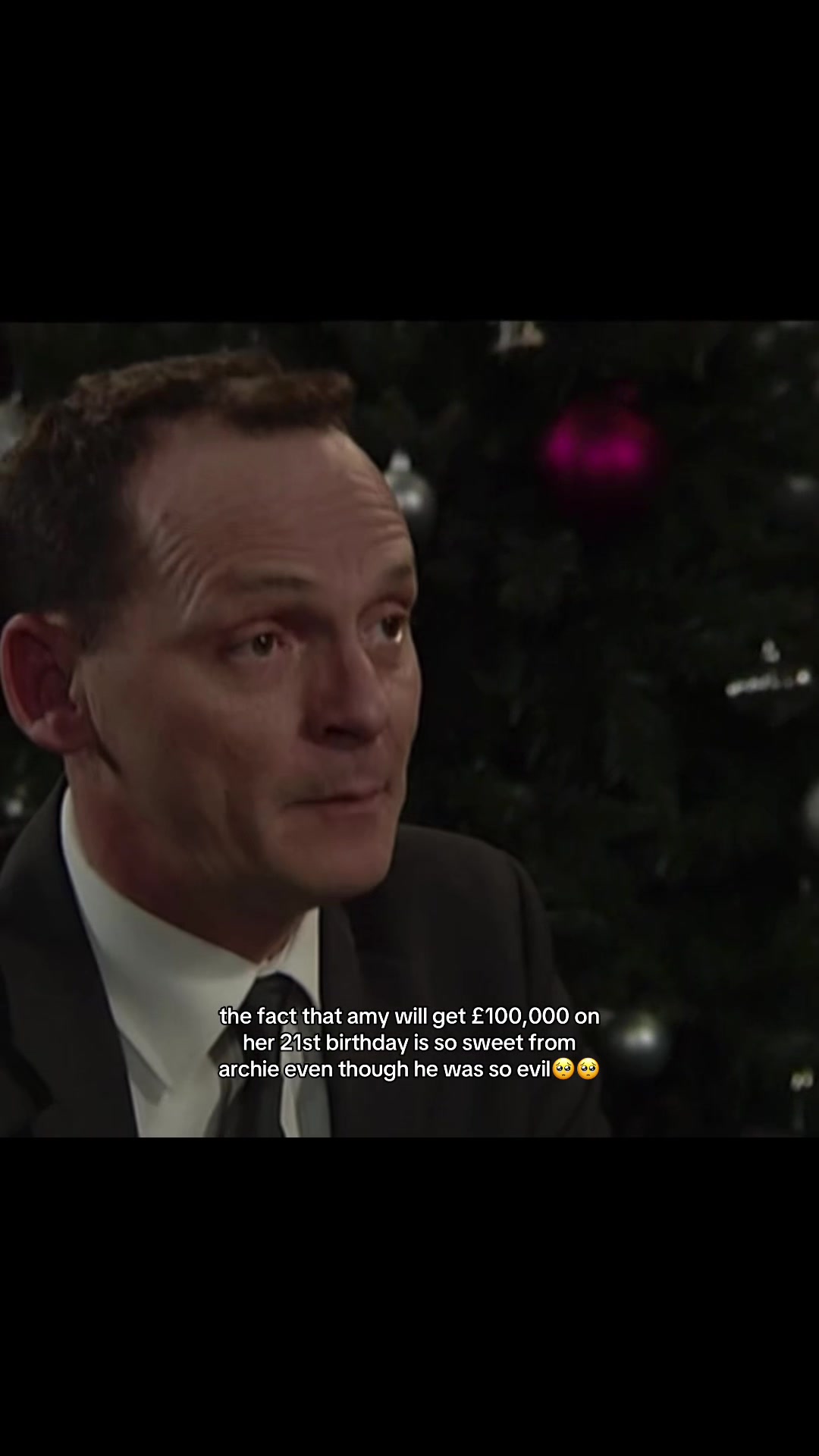 @eastenders080