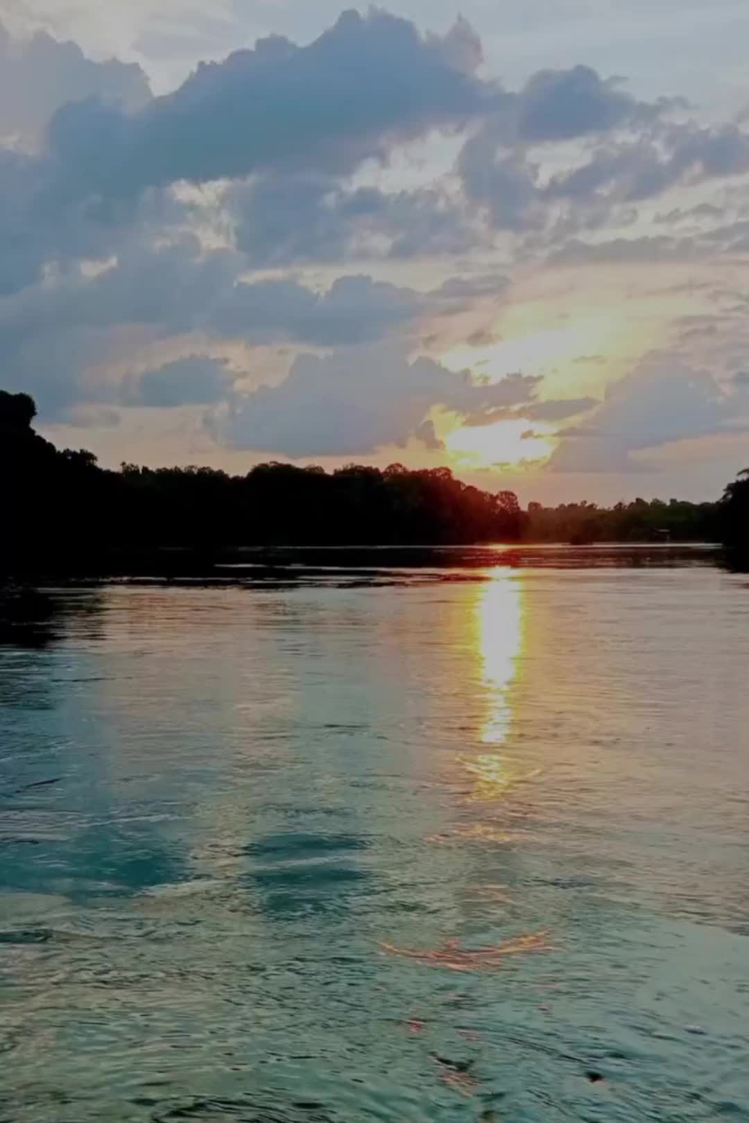 @𝐀𝐥𝐚𝐛𝐚𝐧𝐳𝐚𝐬𝐂𝟕𝟎𝟕