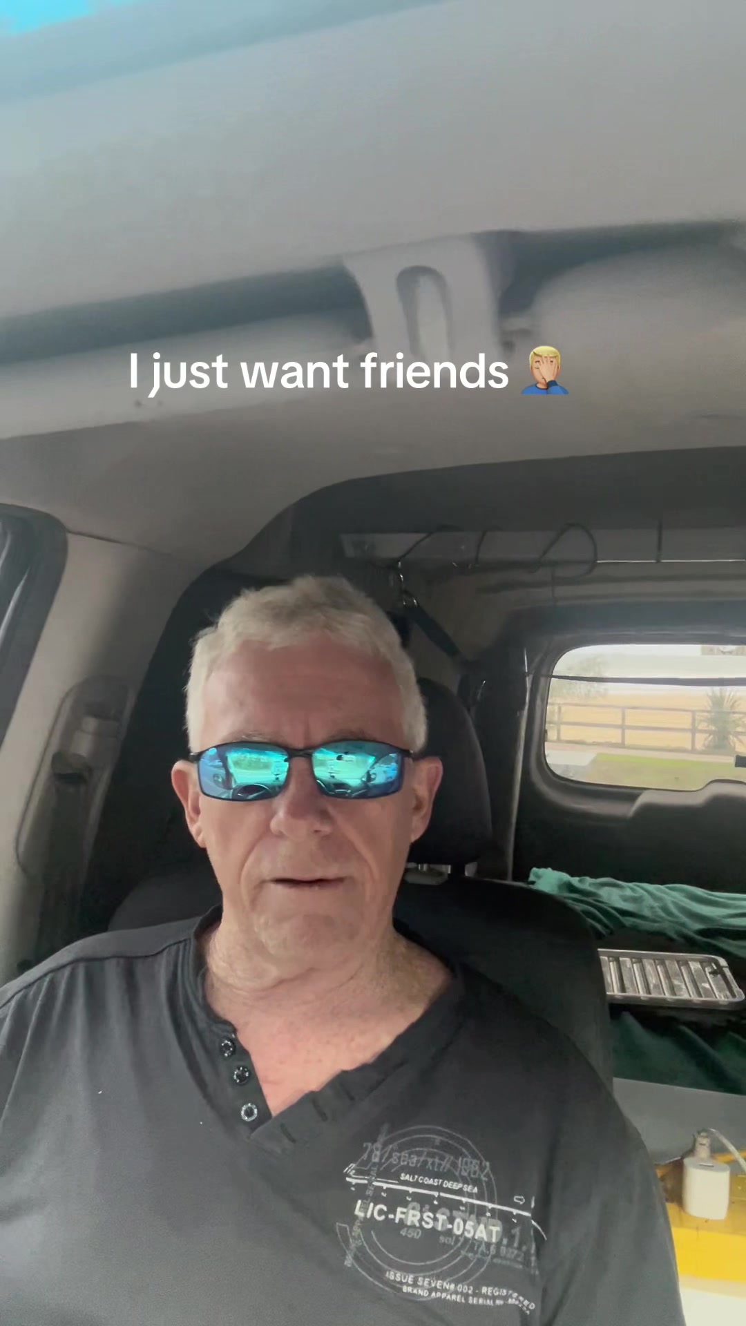 @FittyMcCent