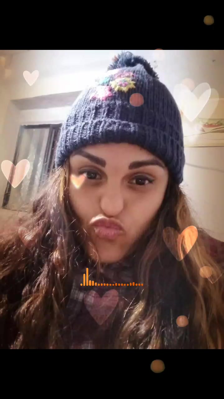 @Dina Aranda