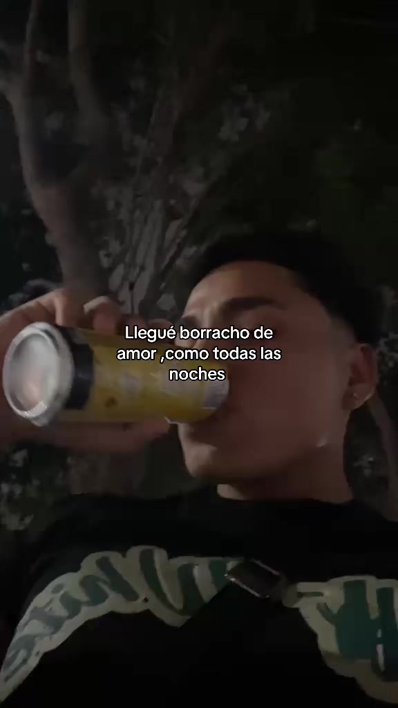 @Josueee_