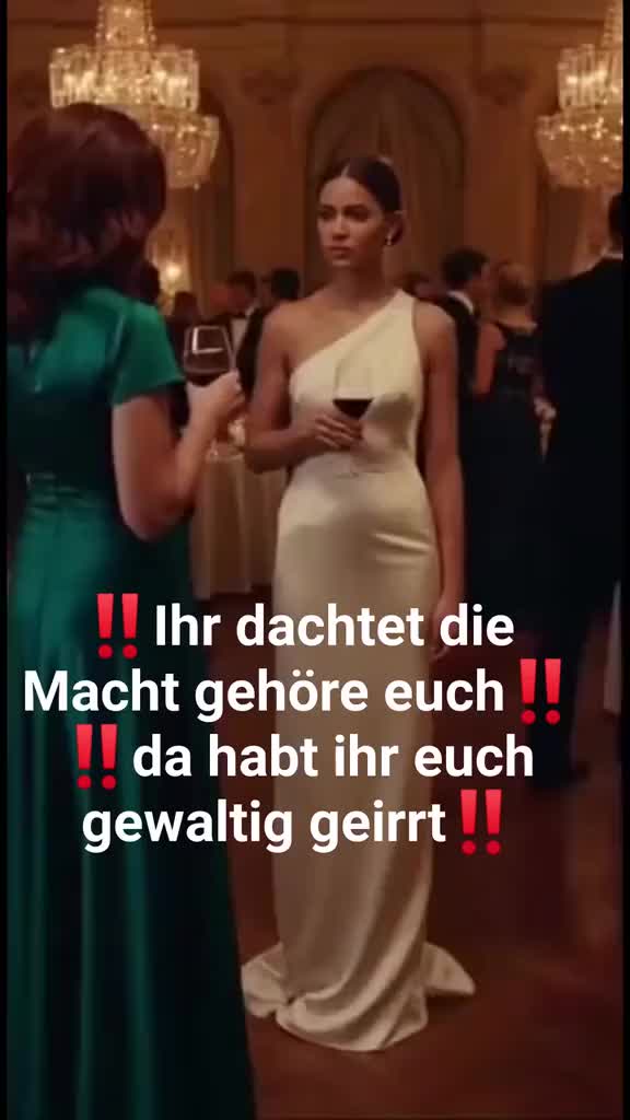 @Ramona Fišli