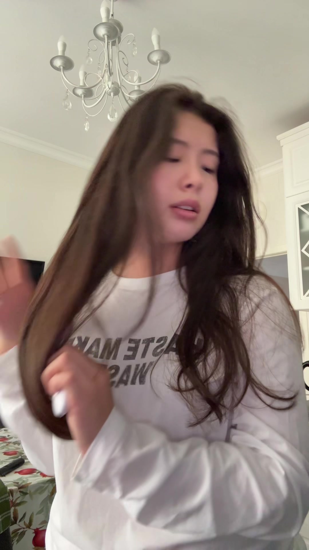 @i